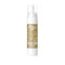 Paul Mitchell Pet Soothing Oatmeal Waterless No-Rinse Shampoo Foam for Dogs, Gentle Formula, 8.5 fl. oz