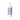 Paul Mitchell Pet Calming Lavender Mint Spray for Dogs, 8.5 fl. oz.