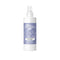 Spray Calmante Paul Mitchell Pet com Lavanda e Hortelã para Cães