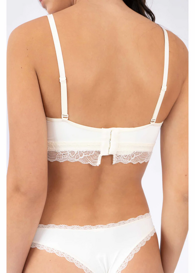 Liberty Bra