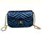 AR New York - PU Crossbody Bag