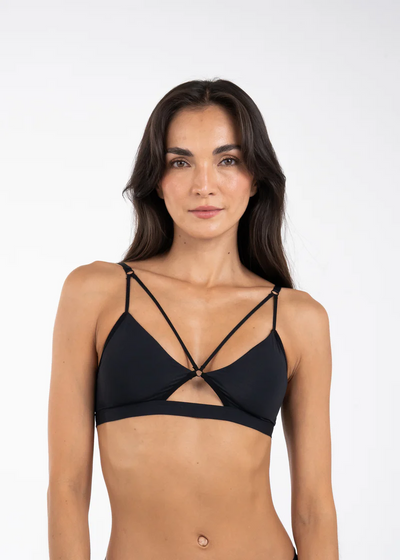 Paradise Top