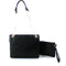 AR New York - 2-in-1 Classic Quilted Handbag