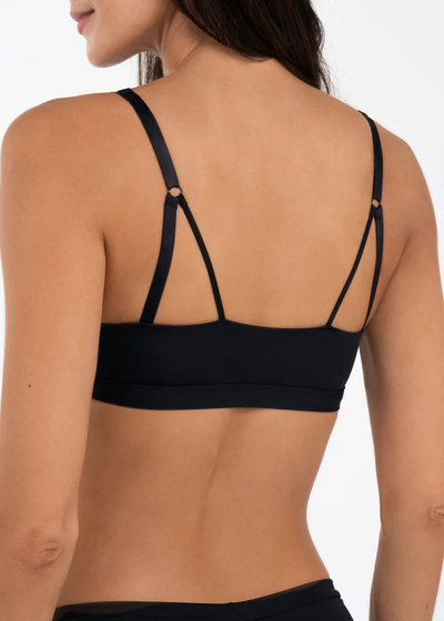 Paradise Top
