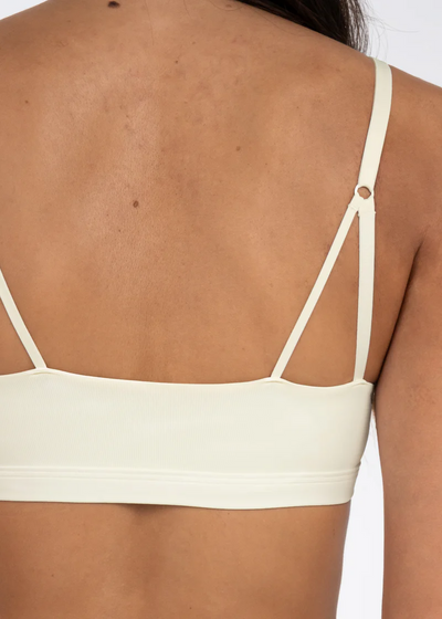 Paradise Top