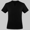 Articl3 Cut Cru Tee – Camiseta Premium Unisex Algodón Streetwear Essential