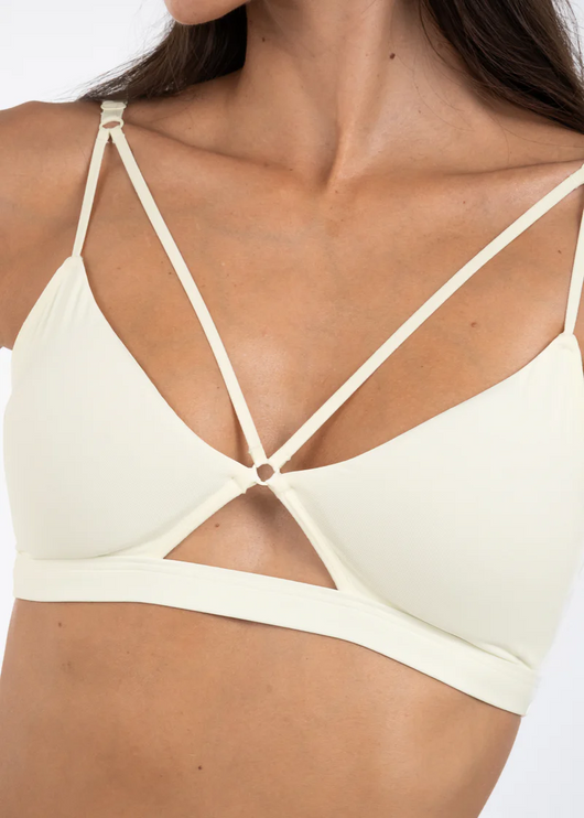 Paradise Top