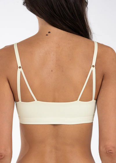 Paradise Top