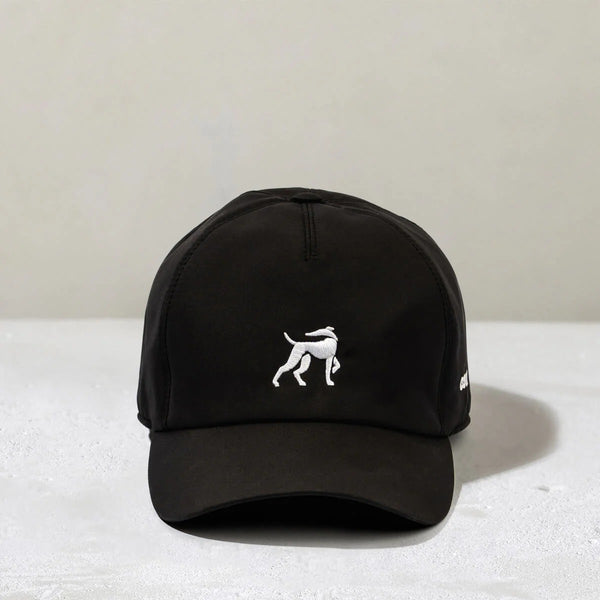 Unisex Performance Fabric Hat