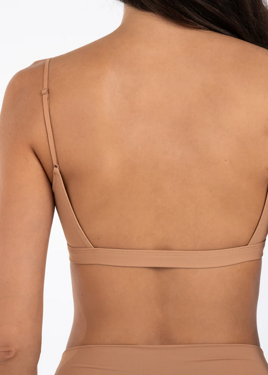 Top Perla