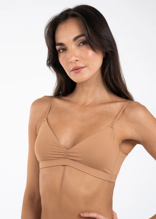 Top Perla