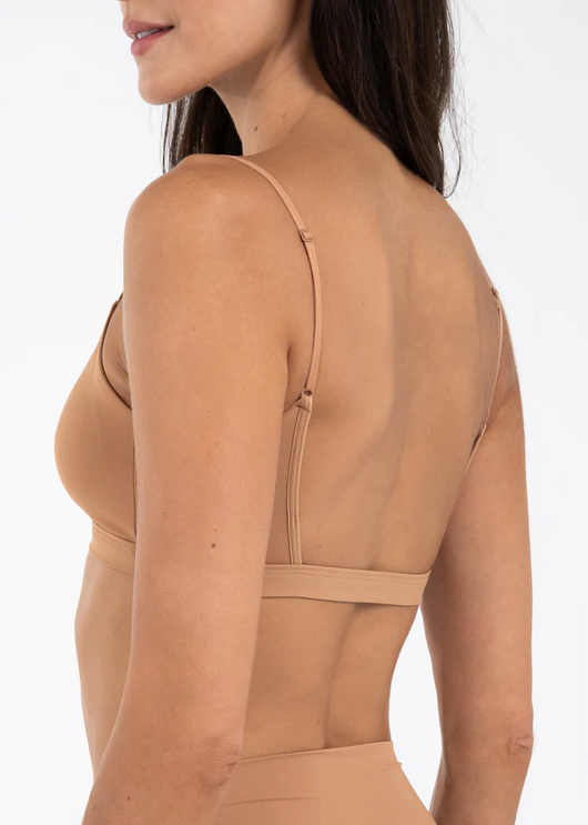 Top Perla