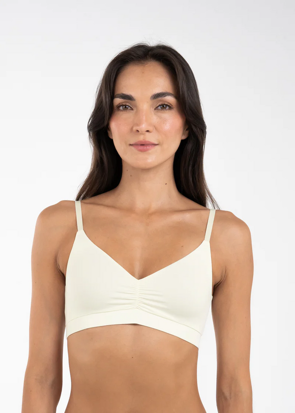 Top Verano
