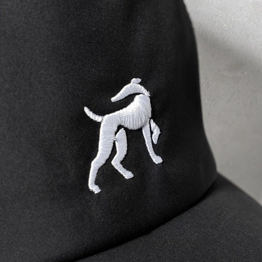 Unisex Performance Fabric Hat