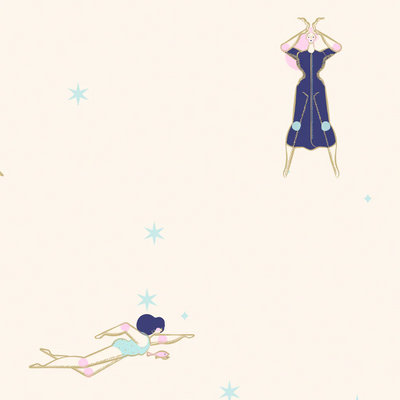 Cachetero Cosmos Libra