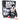 Quiccs Mad Spraycan Mutant By Jeremey MadL x Martian Toys x Quiccs - Tekeno