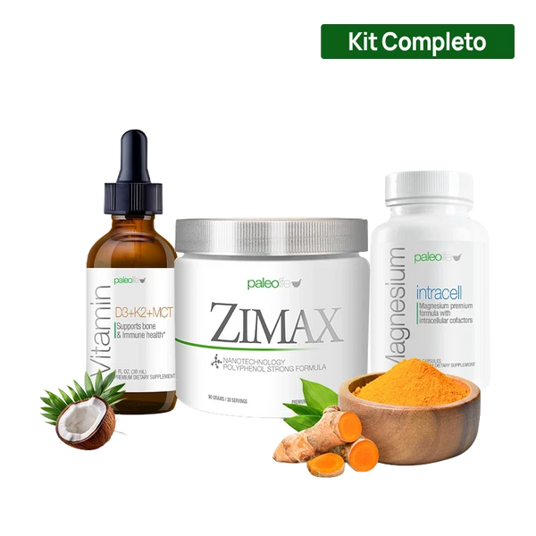 Inflamação
