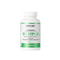 INTESTIPLUS - Suplemento natural para apoiar a saúde intestinal - 90 Cápsulas