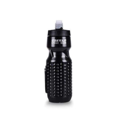 Botella de Agua Magnética para Ciclismo - Image 12