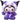 Kawaii Sanrio Plushies: Kuromi & Cinnamoroll Soft Toys - Tekeno