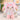 Kawaii Sanrio Plushies: Kuromi & Cinnamoroll Soft Toys - Tekeno