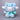 Kawaii Sanrio Plushies: Kuromi & Cinnamoroll Soft Toys - Tekeno