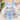 Kawaii Sanrio Plushies: Kuromi & Cinnamoroll Soft Toys - Tekeno