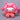 Kawaii Sanrio Plushies: Kuromi & Cinnamoroll Soft Toys - Tekeno