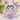 Kawaii Sanrio Plushies: Kuromi & Cinnamoroll Soft Toys - Tekeno