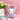 Kawaii Sanrio Plushies: Kuromi & Cinnamoroll Soft Toys - Tekeno