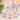 Kawaii Sanrio Plushies: Kuromi & Cinnamoroll Soft Toys - Tekeno