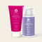 Kit de Hidratación Íntima Zenzsual – Rehidrata - Rejuvenece - Regenera - Confort  Íntimo Duradero