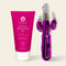 Intimate Pleasure Kit