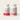 Kit Perimenopausia Zenzsual