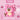 Sanrio Kuromi Building Block Toy - Tekeno