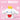 Sanrio Kuromi Building Block Toy - Tekeno