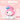 Sanrio Kuromi Building Block Toy - Tekeno