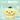 Sanrio Kuromi Building Block Toy - Tekeno