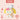 Sanrio Kuromi Building Block Toy - Tekeno