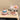 Sanrio Kuromi Building Block Toy - Tekeno