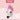 Sanrio Kuromi Building Block Toy - Tekeno