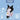 Sanrio Kuromi Building Block Toy - Tekeno