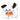 Sanrio Kuromi Building Block Toy - Tekeno