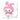 Sanrio Kuromi Building Block Toy - Tekeno