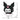 Sanrio Kuromi Building Block Toy - Tekeno