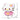 Sanrio Kuromi Building Block Toy - Tekeno