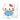 Sanrio Kuromi Building Block Toy - Tekeno