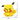 Sanrio Kuromi Building Block Toy - Tekeno
