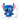 Sanrio Kuromi Building Block Toy - Tekeno