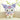 55cm Kawaii My Melody & Kuromi Plush Dolls – Sanrio Stuffed Toy Gift - Tekeno